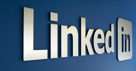 Open source journey, la experiencia de LinkedIn para transformar su ...