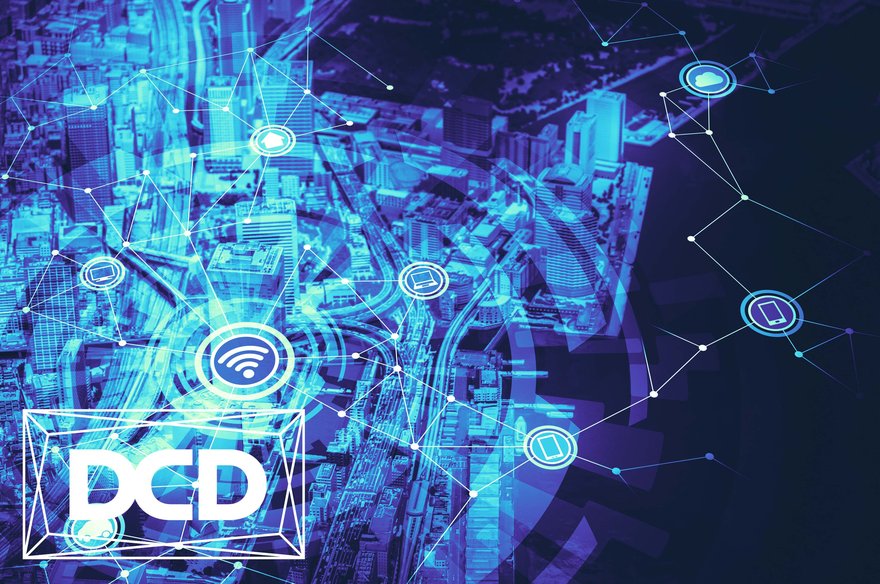 México avanza en la transformación digital
