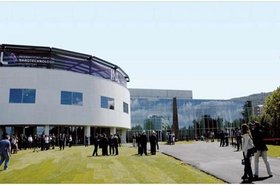 Fotografia_do_INL_Inauguracao.jpg