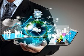 Four-Ways-The-Internet-of-Things-Will-Impact-Your-Life.jpg