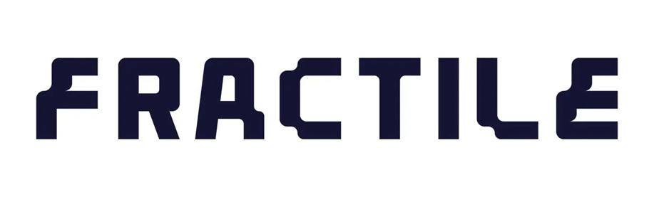 Fractile