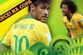 Frame-Lance-Copa-Home_LANIMA20140612_0450_50.jpg