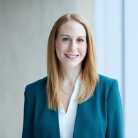 FranFederman_Photo