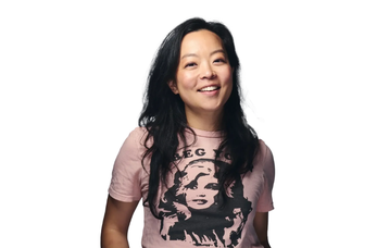 FH-Francesca-Hong_assembly-compressed