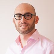 Francesco Marasco, nLighten