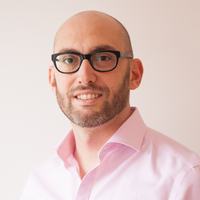 Francesco Marasco, nLighten