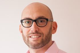 Francesco Marasco, nLighten