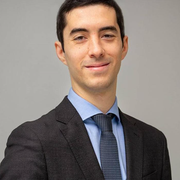 FRANCESCO LABANTI