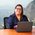 Francielle Castro - Elea Data Centers