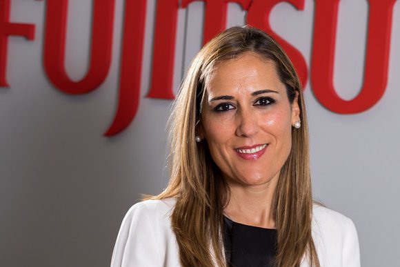 Francisca Alcaide Soler.jpg