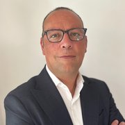 Francisco Domínguez