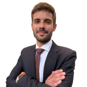 Francisco Javier Gomez Lozano