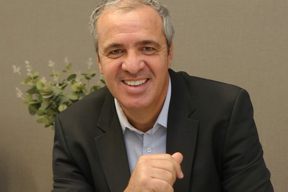 Francisco Sales - Vertiv_2.jpg