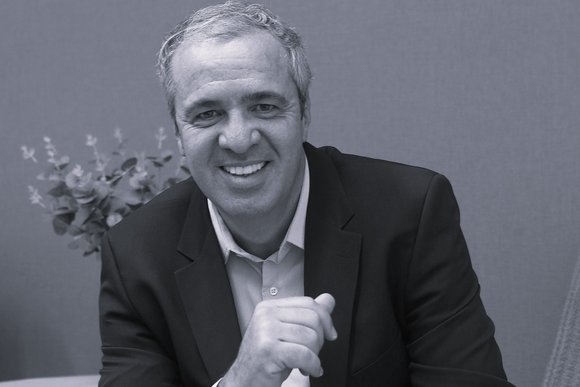 Francisco Sales_Vertiv.JPG