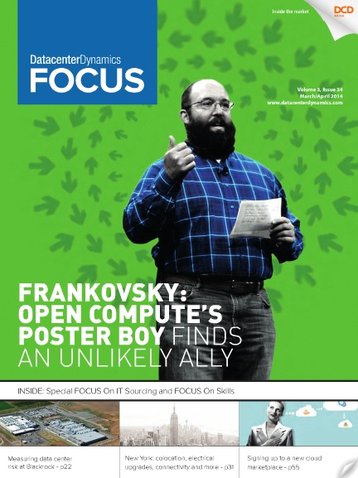 Frank Frankovsky cover