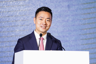 Frank_Dai_cropped.width-358