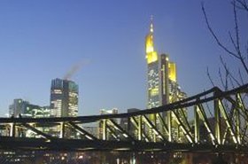Frankfurt.jpg