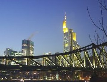 Frankfurt.jpg