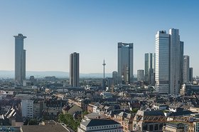 Frankfurt_Skyline.jpg
