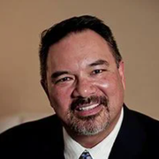 Fred_Rebarber