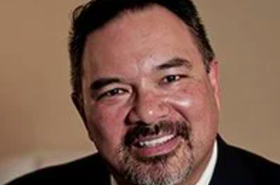 Fred_Rebarber
