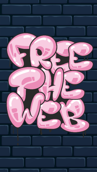 FreeTheWebWall.PNG