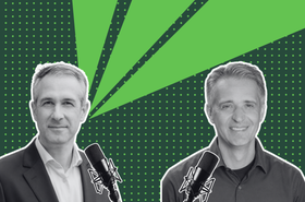 From blueprint to build - Designing smarter with reference architectures and digital twins