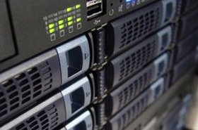 Front-of-rack-server-file-shot.jpg