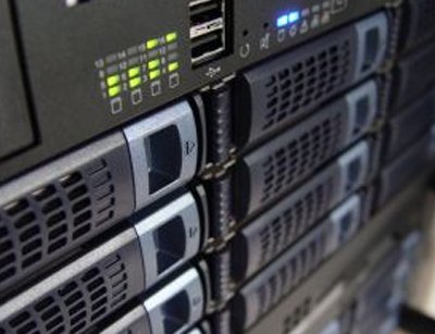 Front-of-rack-server-file-shot.jpg