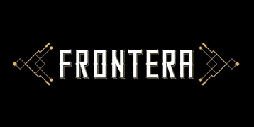 Frontera