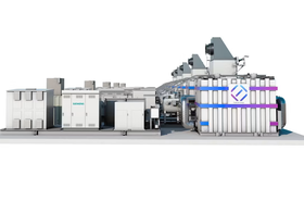 Fuel-Cell-Energy-and-EBOP-Siemens-1920x1080