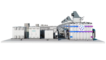 Fuel-Cell-Energy-and-EBOP-Siemens-1920x1080