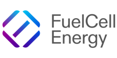 FuelCell Energy 228x114
