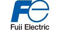 Fuji Electric