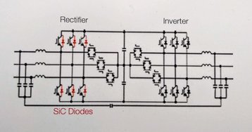 Fuji UPS87400WX-T3U SiC diagram.jpg