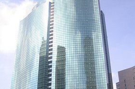 Fujitsu-Japan.jpg