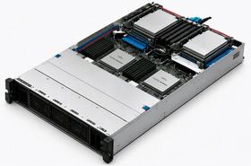 Fujitsu-MONAKA CPU