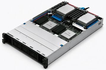Fujitsu-MONAKA CPU