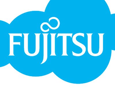 Fujitsu has completed an upgrade at its Melbourne data center