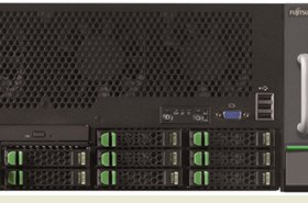 Fujitsu-server.jpg
