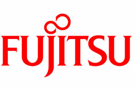 Fujitsu.png