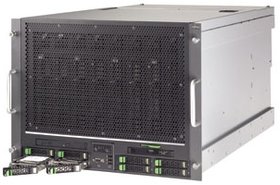 FujitsuPrimergyRX900S1.jpg