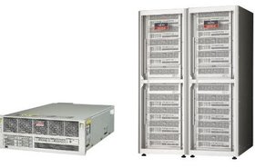 Fujitsu_0.jpg