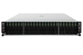 Fujitsu_1.jpg