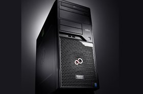 Fujitsu_2.jpg