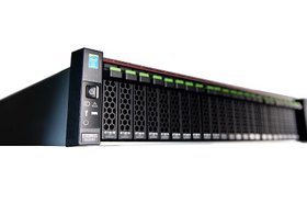 Fujitsu_4.jpg