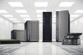 Fujitsu_ETERNUS_Data_Center_scr.jpg