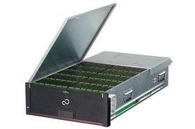 Fujitsu JX601.jpg