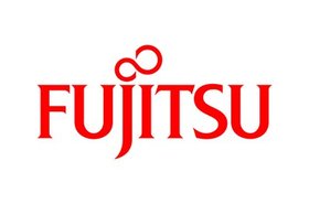 Fujitsu_Logo_400.jpg