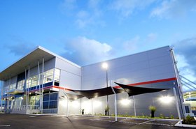Fujitsu PerthDataCentre-Machin.jpg